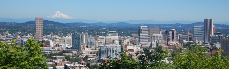 Portland_and_Mt_Hood