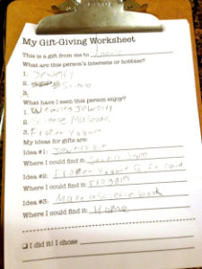 gift_worksheet