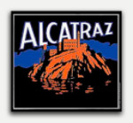 Alcatraz picture