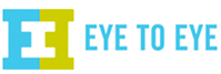 Eye to Eye logo