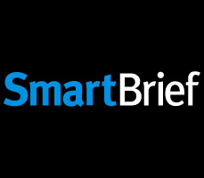 smartsbrief