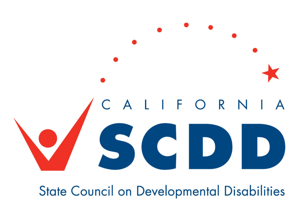 State Council on Development Disabilities
