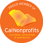 Cal Nonprofits