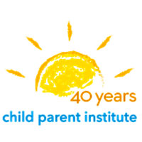 California Parenting Institute