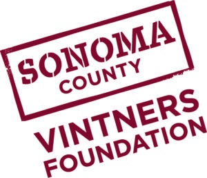 Sonoma County Vintners