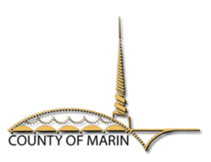 County of Marin