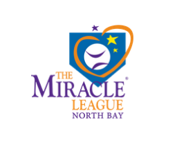 The Miracle League North Bay
