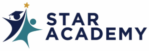 Star Academy