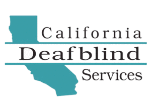 California Deafblind Services