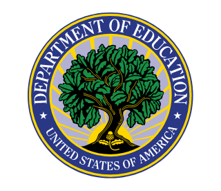 Department of Education United States of America