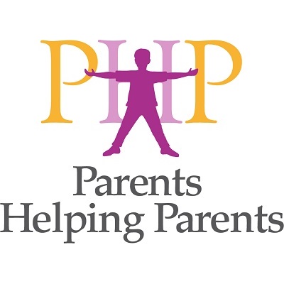 Parents Helping Parents