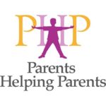 PHP Parents Helping Parents