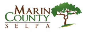 Marin County Selpa