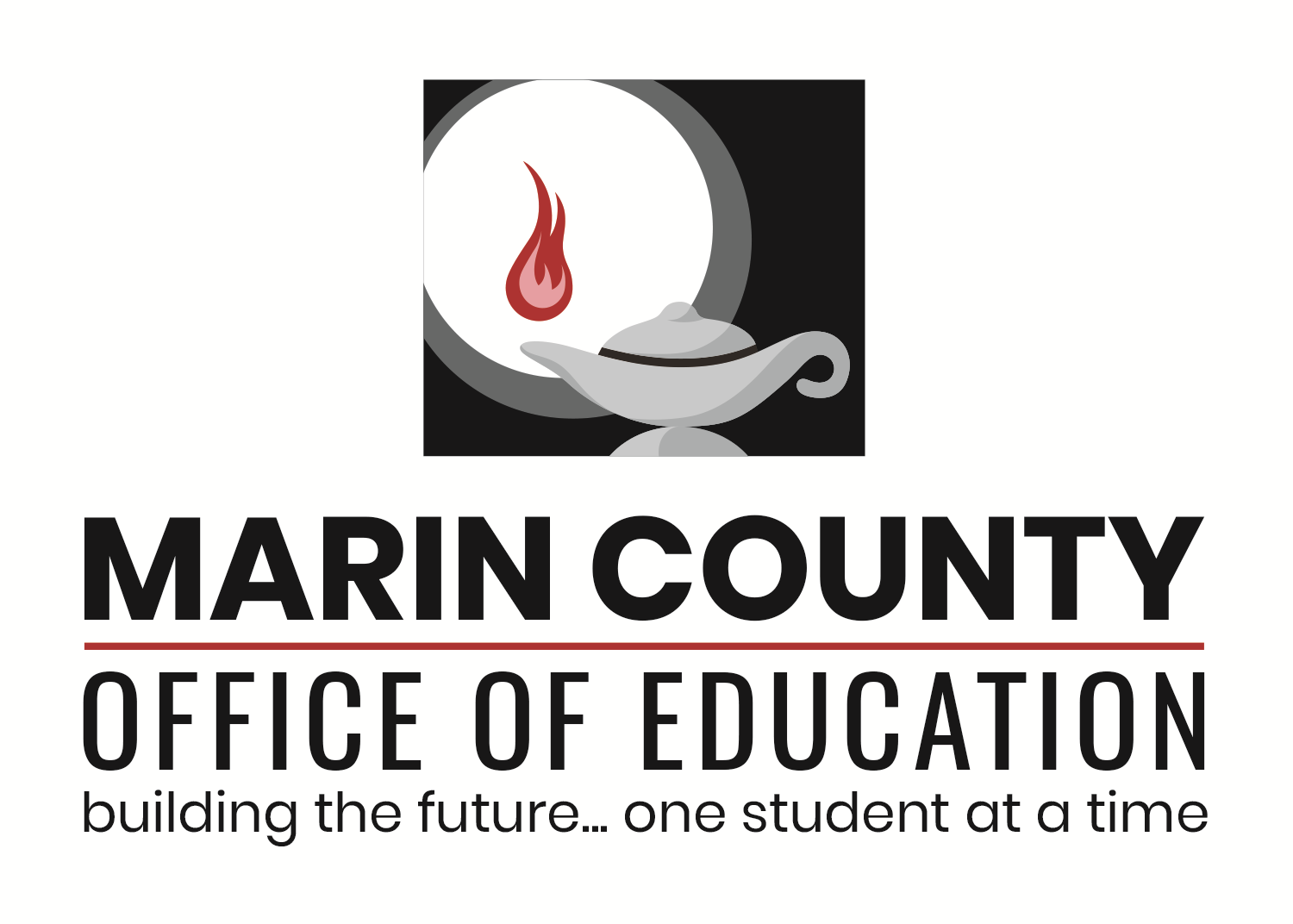 The Marin County Office of Education (MCOE) Return to SiteBased