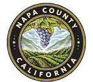 Napa County