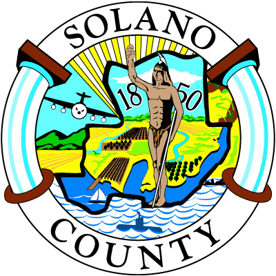 Solano County