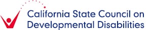 California State Counceil on Developmental Disabilities