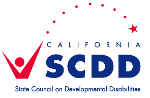 State Council of Developmental Disabilities