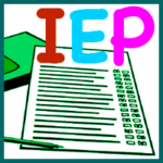 IEP Guide
