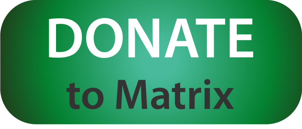 donate to Matrix
