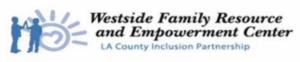 Westside-Family-Resource-and-Empowerment-Center logo