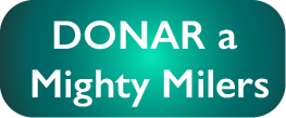 Donar a Mighty Milers