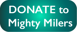 Donate to Mighty Milers