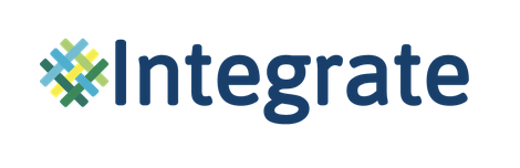 integrate logo