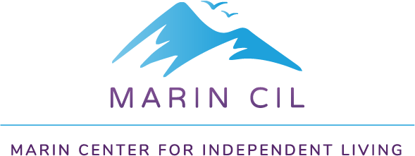 Maril Center for Independent Living