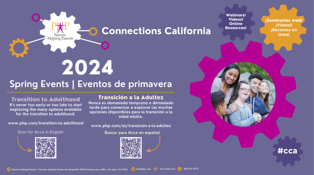 California-Connections-Transition-to-Adulthood-Spring-2024-Calendar