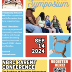the Reunion Symposium