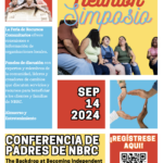 LA Reunión impasia