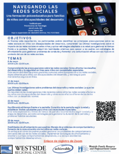 Navegando en las Redes Sociales: foletto