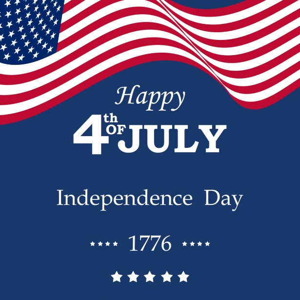 marin county fourth of july events
